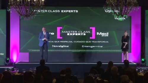 edición de video audiovisual online profesional en buenos aires argentina