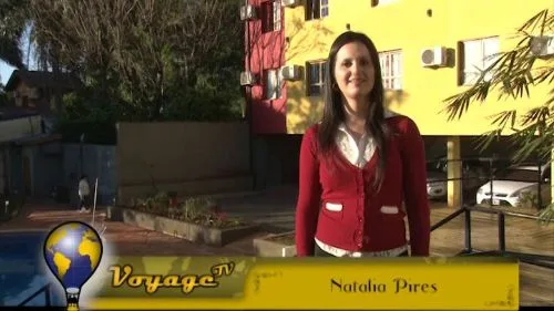 grabación entrevista en alta definición corporativa en caba argentina