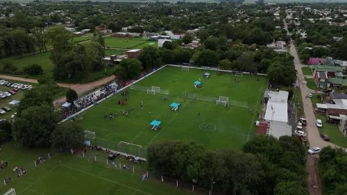 grabación y captura de fotos con drones 4k profesional para empresas