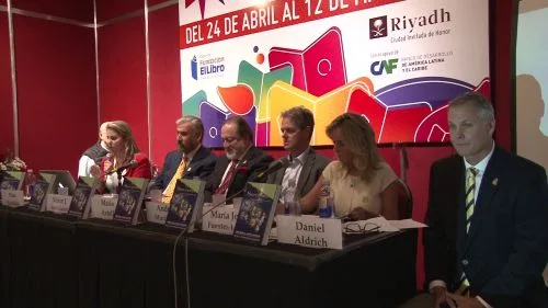 videographer in buenos aires profesional 4k y alta definición para congresos en caba