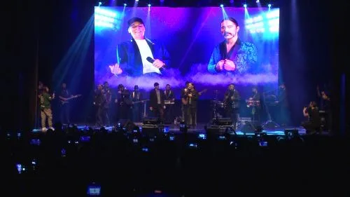 realizador audiovisual profesional con cámaras 4k y alta definición en caba argentina