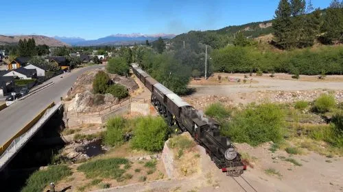 captura de fotografía y video filmación aérea con dron 4k profesional en argentina