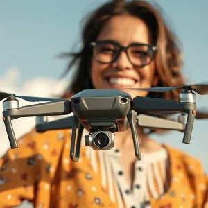 Servicio de grabación y fotos con drones 4k profesional para obras y eventos en Buenos Aires argentina